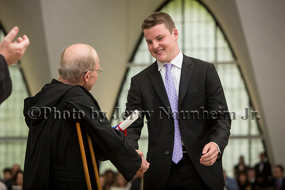 160529_naunheim_priory_graduation_313