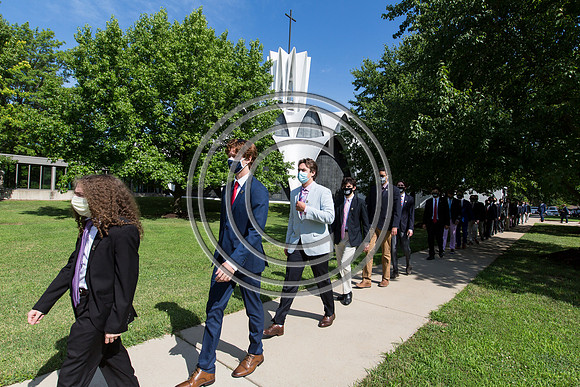 ©200726_naunheim_priory_graduation_027