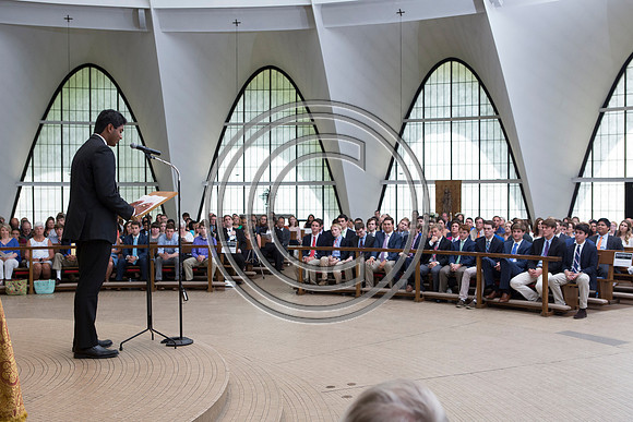 170529_carson_naunheim_priory_graduation_465