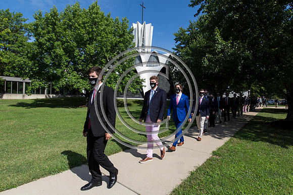 ©200726_naunheim_priory_graduation_033