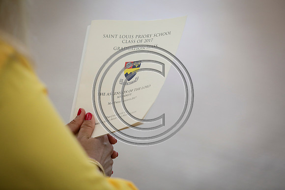 170529_carson_naunheim_priory_graduation_235