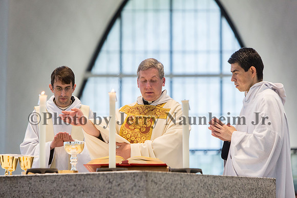 ©180527_naunheim_priory_graduation_109