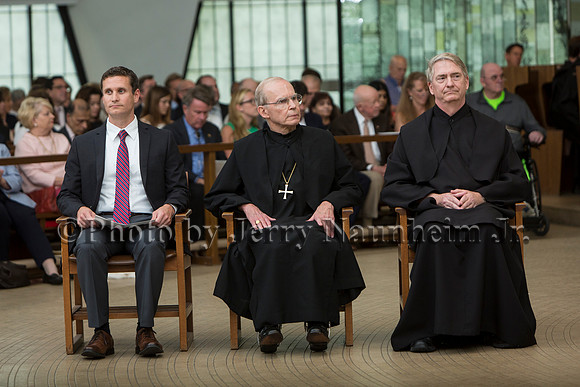 160529_naunheim_priory_graduation_187