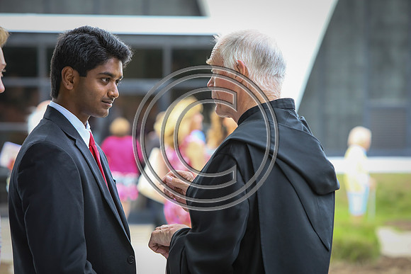 170529_carson_naunheim_priory_graduation_322