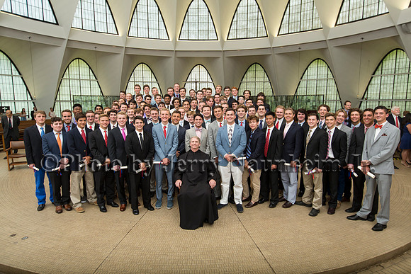 160529_naunheim_priory_graduation_445