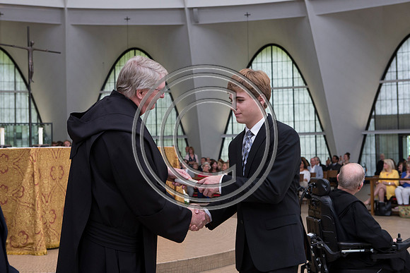 170529_carson_naunheim_priory_graduation_612