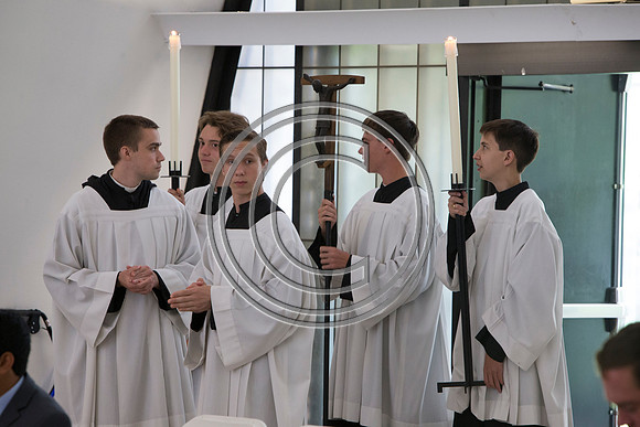 170529_carson_naunheim_priory_graduation_118