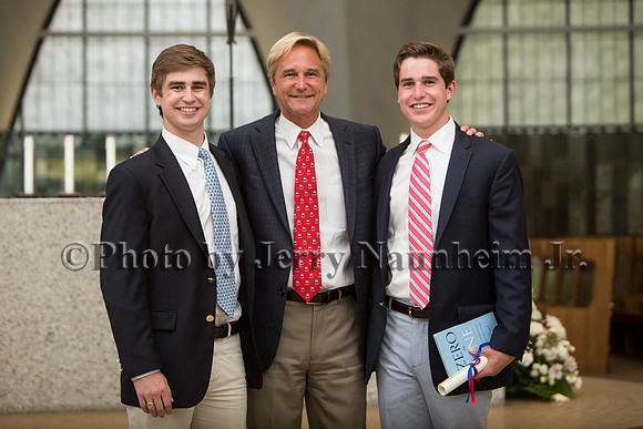 160529_naunheim_priory_graduation_474