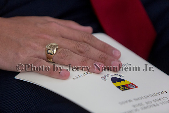 ©180527_naunheim_priory_graduation_025