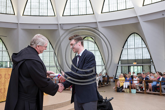 170529_carson_naunheim_priory_graduation_526