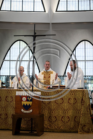 170529_carson_naunheim_priory_graduation_206