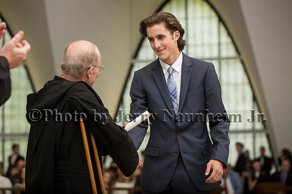 160529_naunheim_priory_graduation_311