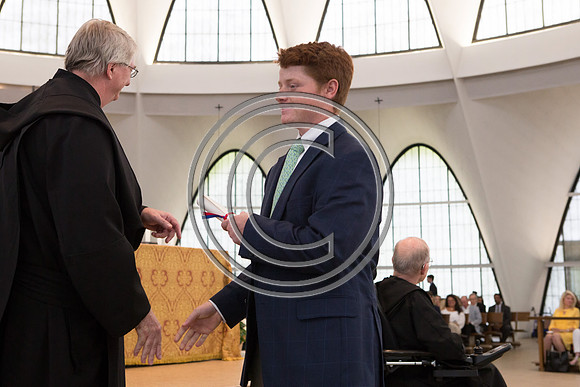 170529_carson_naunheim_priory_graduation_551