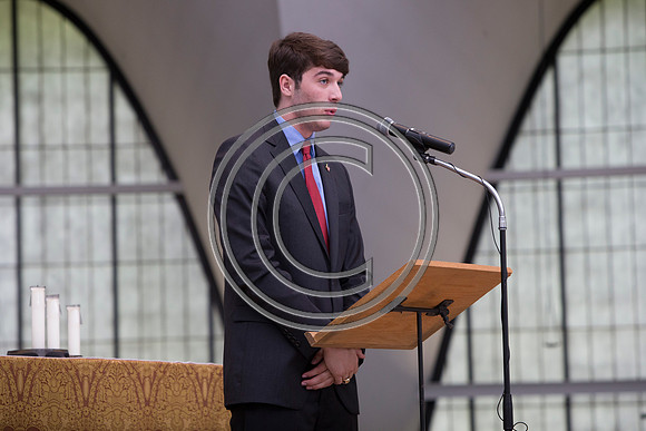 170529_carson_naunheim_priory_graduation_419