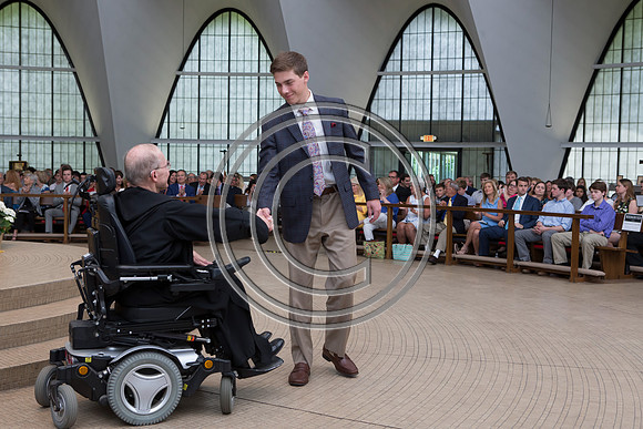 170529_carson_naunheim_priory_graduation_489