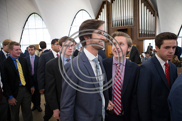 170529_carson_naunheim_priory_graduation_307