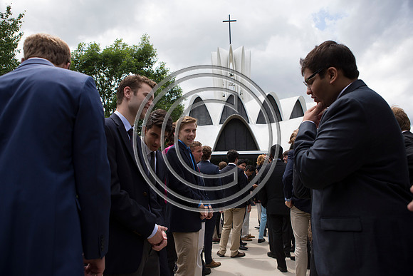 170529_carson_naunheim_priory_graduation_371