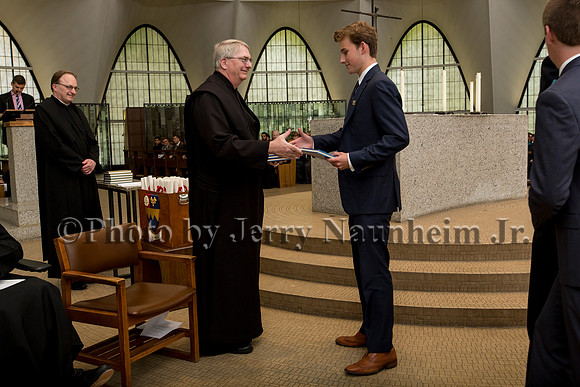 ©180527_naunheim_priory_graduation_186