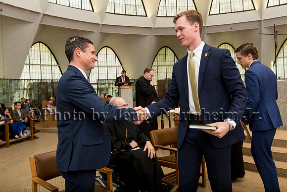 ©180527_naunheim_priory_graduation_203