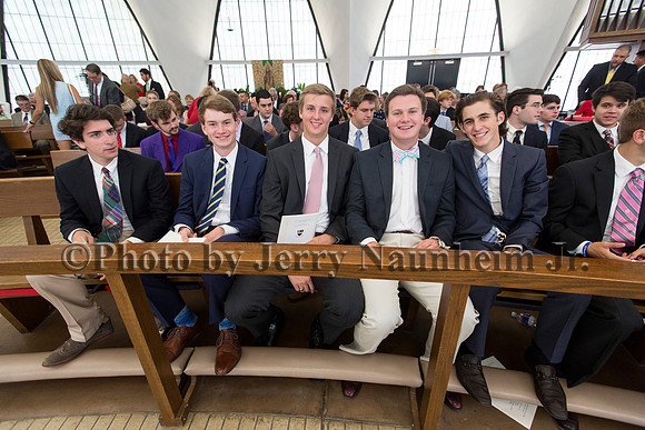 160529_naunheim_priory_graduation_043