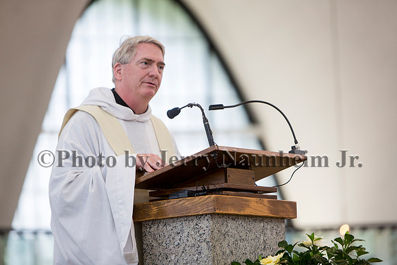 160529_naunheim_priory_graduation_091