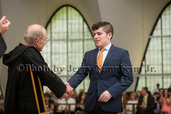 160529_naunheim_priory_graduation_348