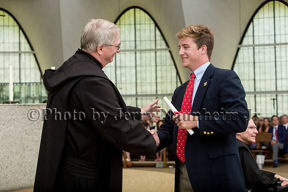 ©180527_naunheim_priory_graduation_264