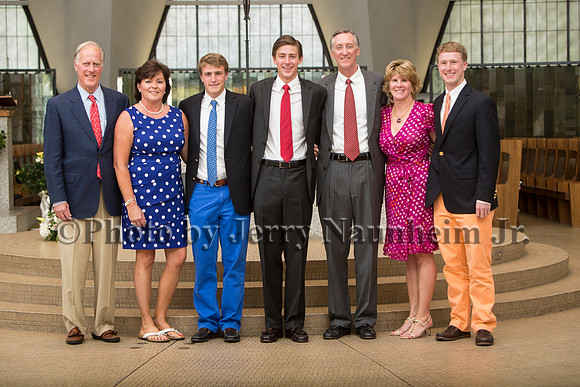 160529_naunheim_priory_graduation_468