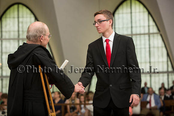 160529_naunheim_priory_graduation_390