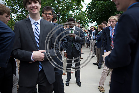 170529_carson_naunheim_priory_graduation_376