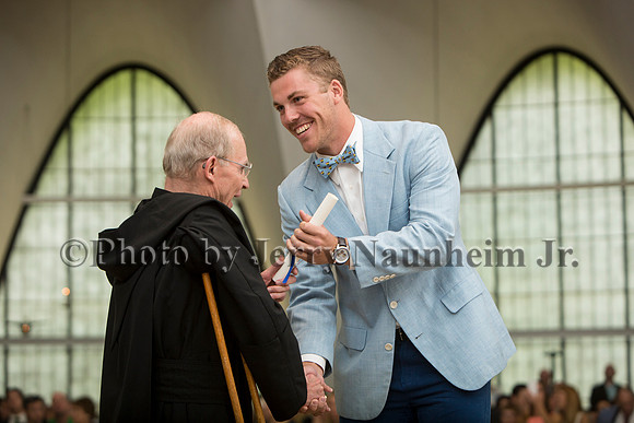 160529_naunheim_priory_graduation_384