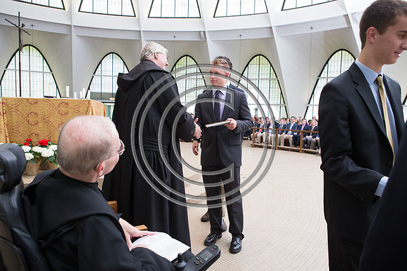 170529_carson_naunheim_priory_graduation_459