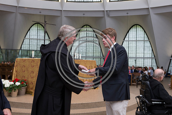 170529_carson_naunheim_priory_graduation_639
