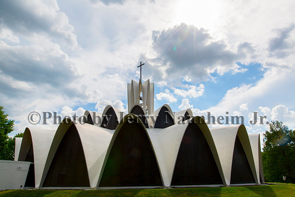 ©180527_naunheim_priory_graduation_372