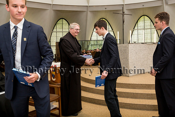 ©180527_naunheim_priory_graduation_188