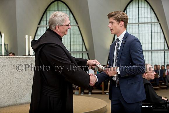©180527_naunheim_priory_graduation_326