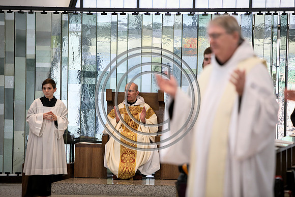 170529_carson_naunheim_priory_graduation_228