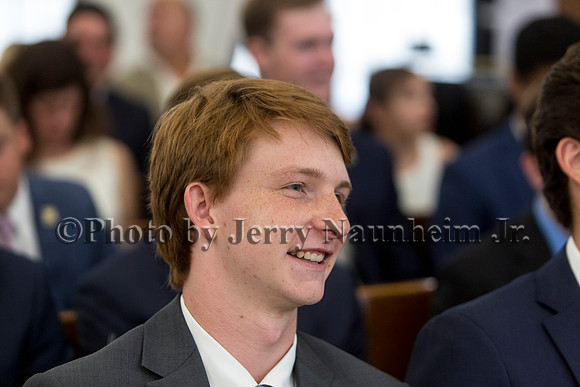 ©180527_naunheim_priory_graduation_046