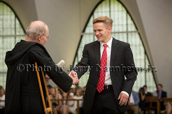 160529_naunheim_priory_graduation_410