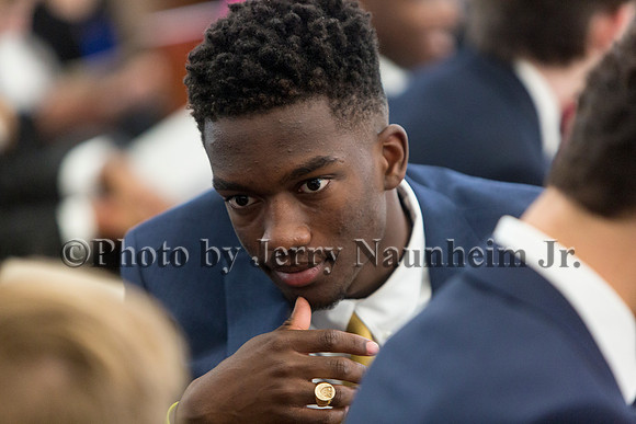 ©180527_naunheim_priory_graduation_026