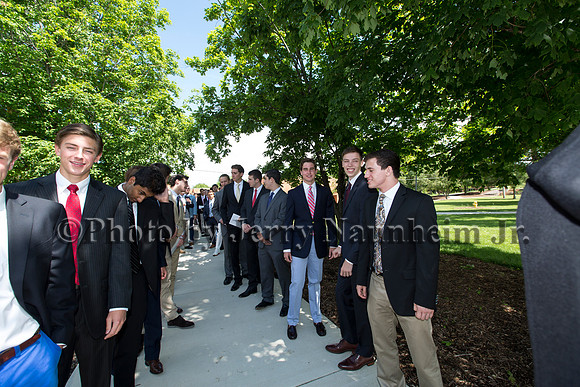 160529_naunheim_priory_graduation_181