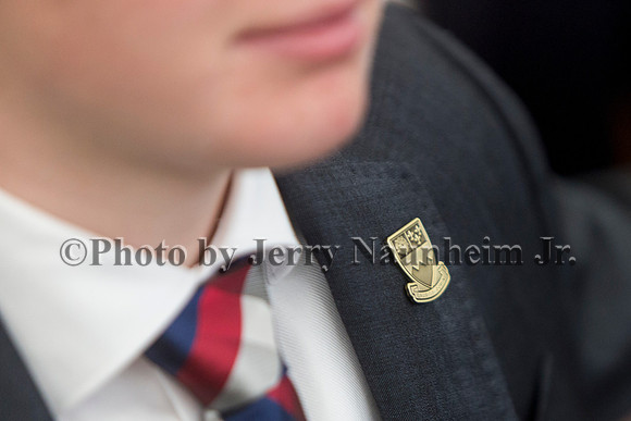 ©180527_naunheim_priory_graduation_027