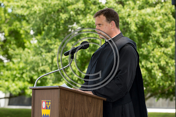 ©200726_naunheim_priory_graduation_146