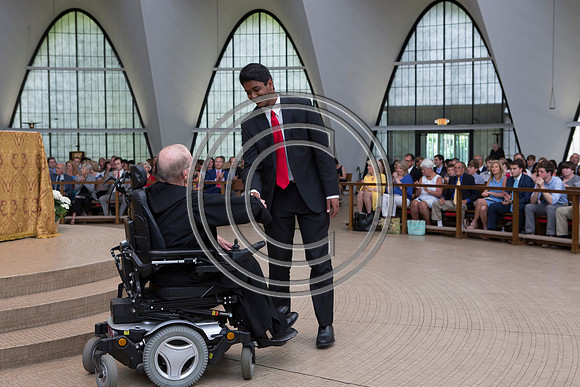 170529_carson_naunheim_priory_graduation_592