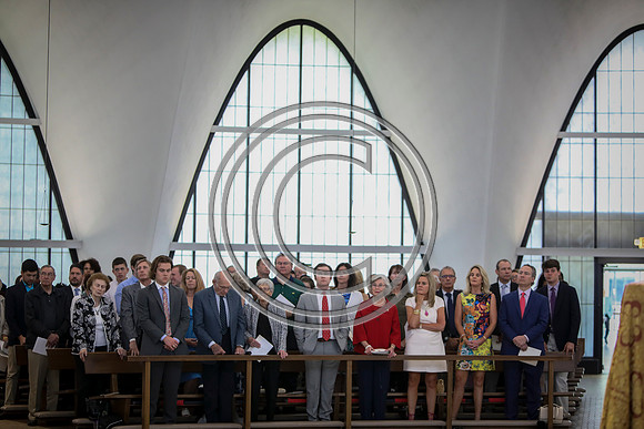 170529_carson_naunheim_priory_graduation_161