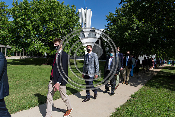 ©200726_naunheim_priory_graduation_046