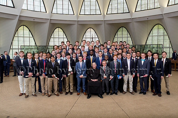©180527_naunheim_priory_graduation_353