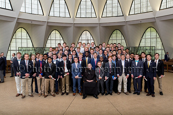 ©180527_naunheim_priory_graduation_355