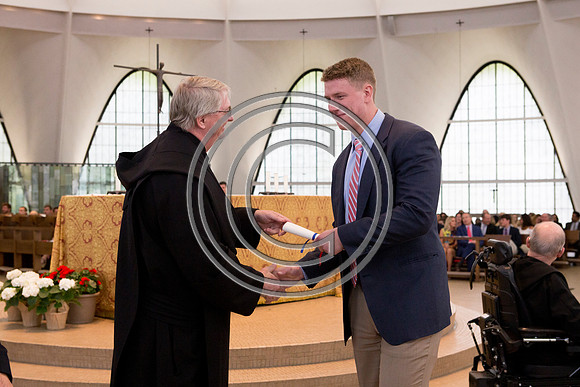 170529_carson_naunheim_priory_graduation_644