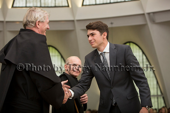 160529_naunheim_priory_graduation_372